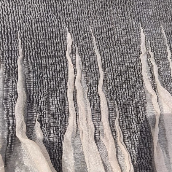 Unique Forest Fairy Strapless - Picture 8 of 12